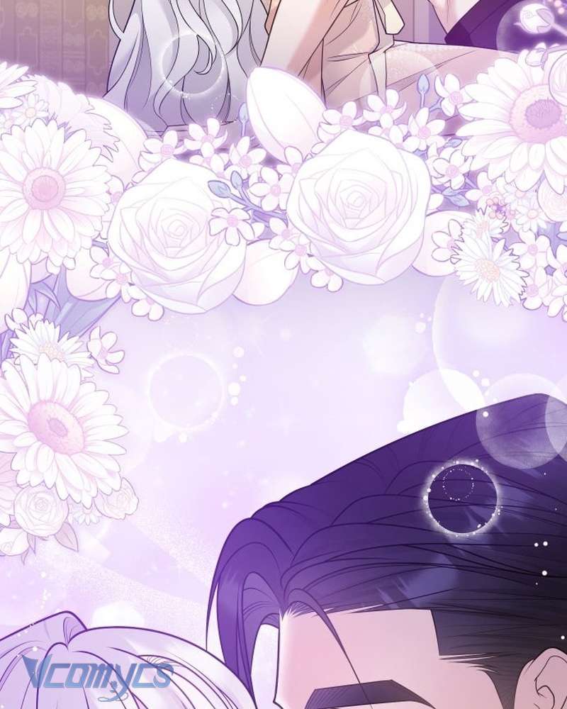 Trước Khi Em Có Ý Định Chạy Trốn Ta Sẽ Ngăn Chặn Nó Chap 43 - Trang 2