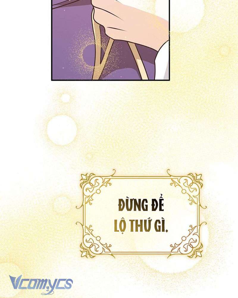 Tôi Thề Chúng Ta Chỉ Là Bạn Chapter 58 - Next Chapter 59