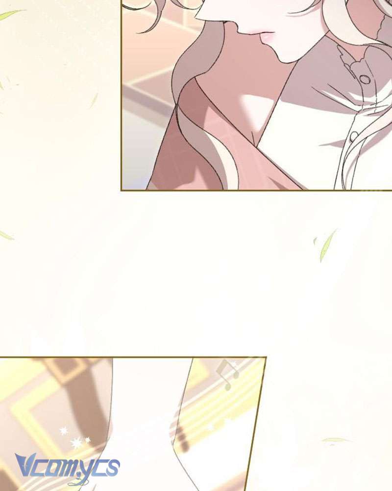 Dành Cho Những Ai Coi Hối Tiếc Là Điều Xa Xỉ Chap 61 - Trang 2