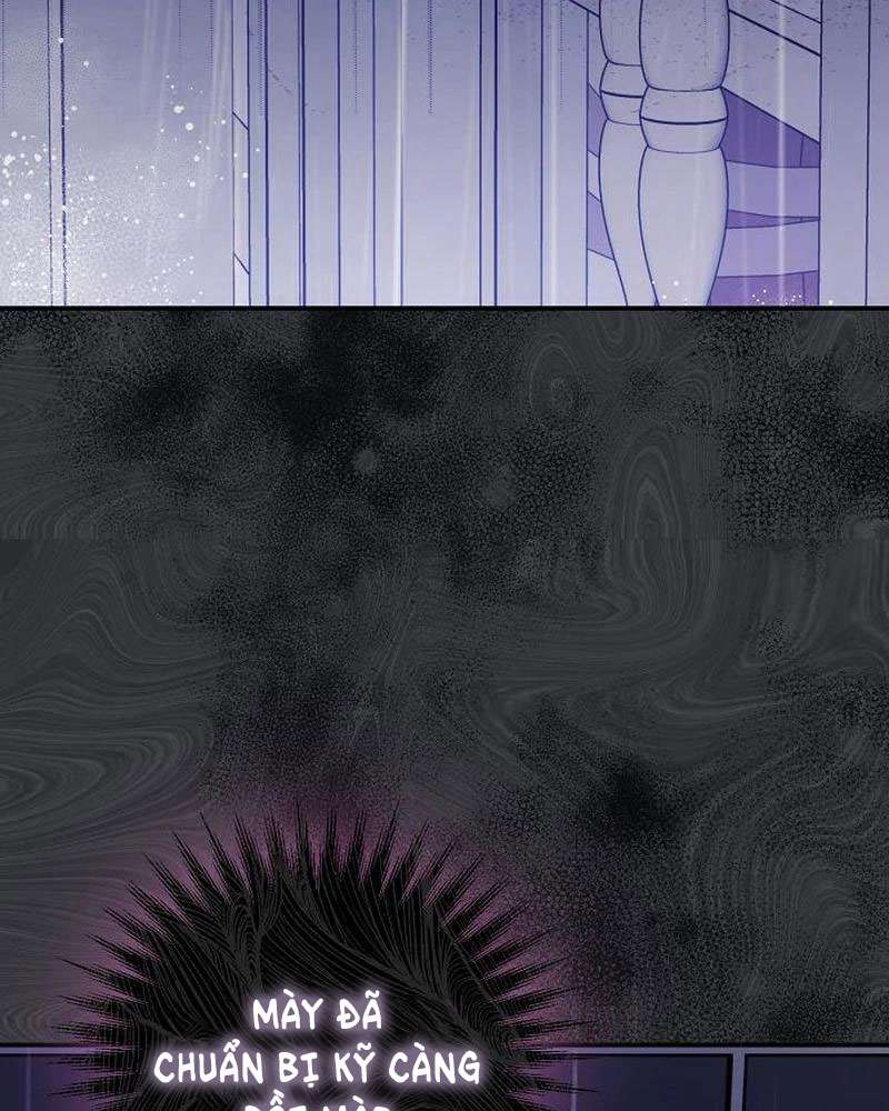 Nữ Hầu Báo Thù: Thời Khắc Cuối Cùng Chap 15 - Trang 4