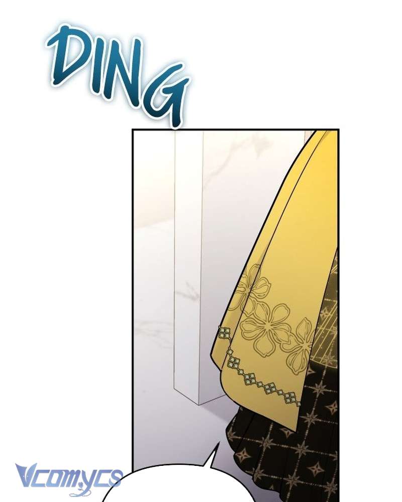 Trước Khi Em Có Ý Định Chạy Trốn Ta Sẽ Ngăn Chặn Nó Chap 41 - Trang 2