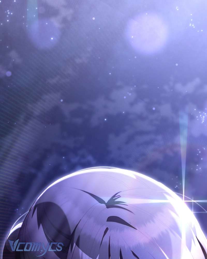 [Sứa Biển] Em Trai Tôi Là Hoàng Đế Ngang Ngược Chap 84 - Trang 2