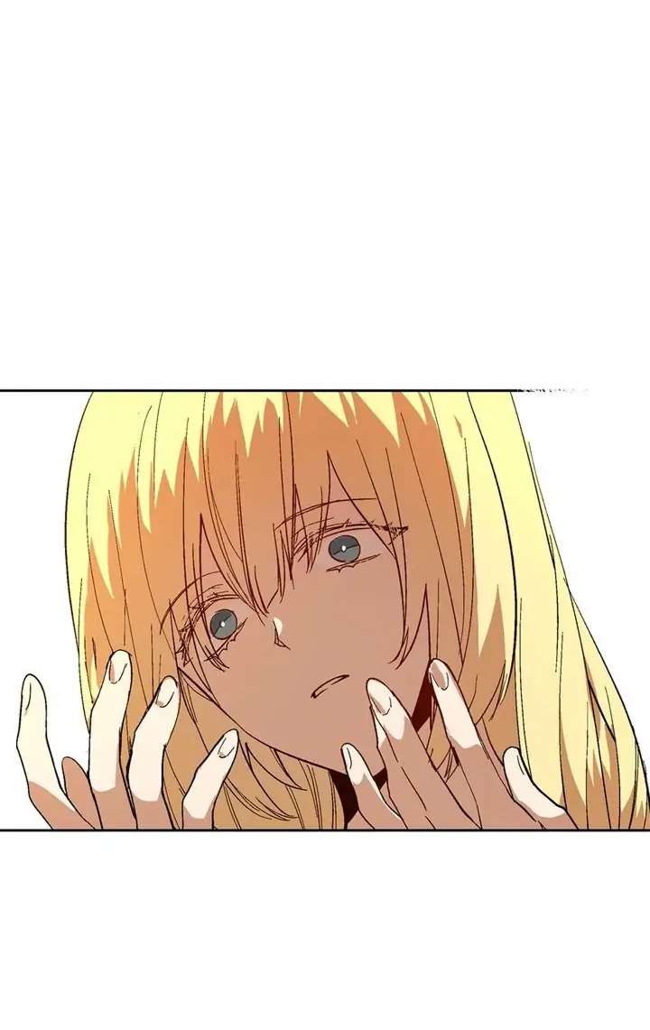 Vị Hôn Thê Khế Ước Của Công Tước Chap 137 - Trang 4