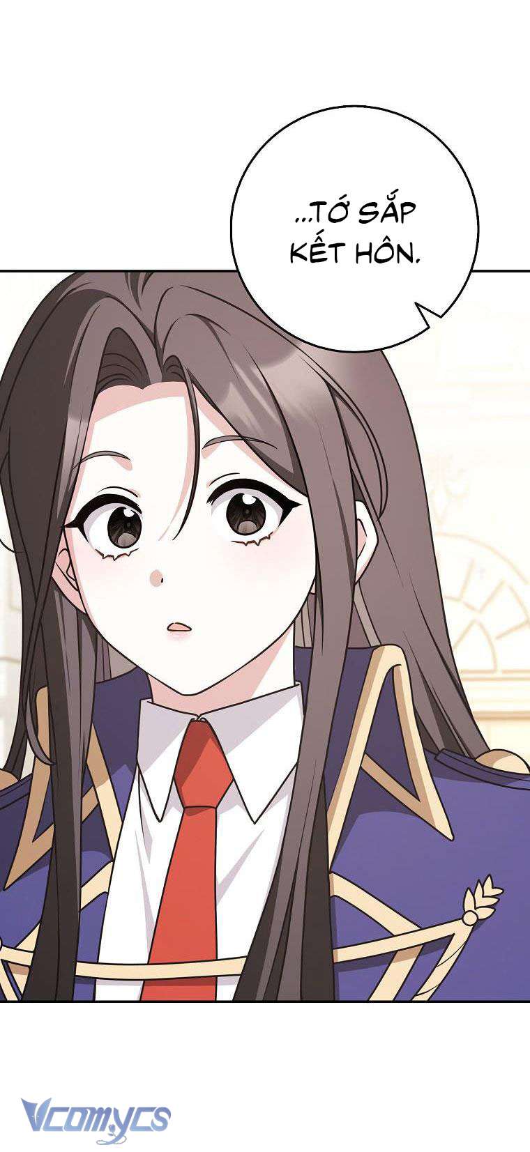 Tôi Thề Chúng Ta Chỉ Là Bạn Chapter 52 - Next Chapter 53