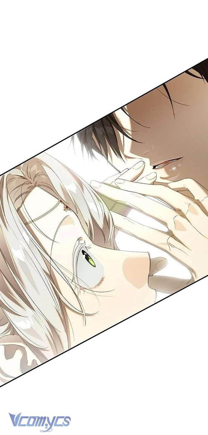 Cứ Cố Gắng Hết Sức Để Hối Hận Chapter 36 - Trang 3