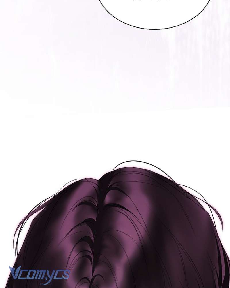 Hãy Dạy Em Cách Khao Khát Chap 50 - Trang 2