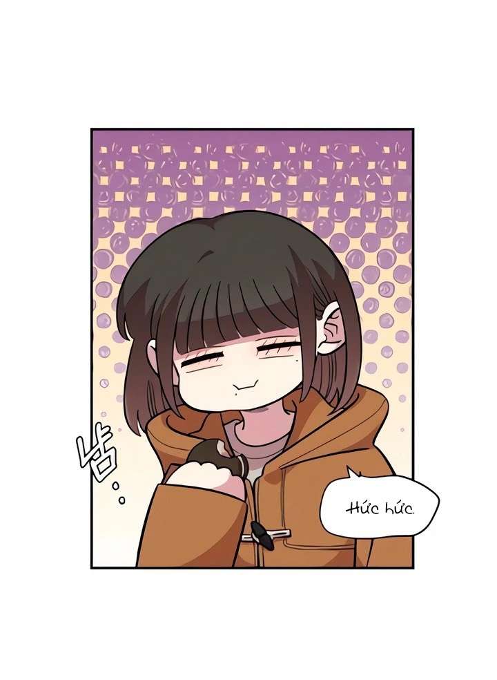 [18+] Người Bạn Rắc Rối Thời Thơ Ấu Của Tôi Chap 51 - Trang 2