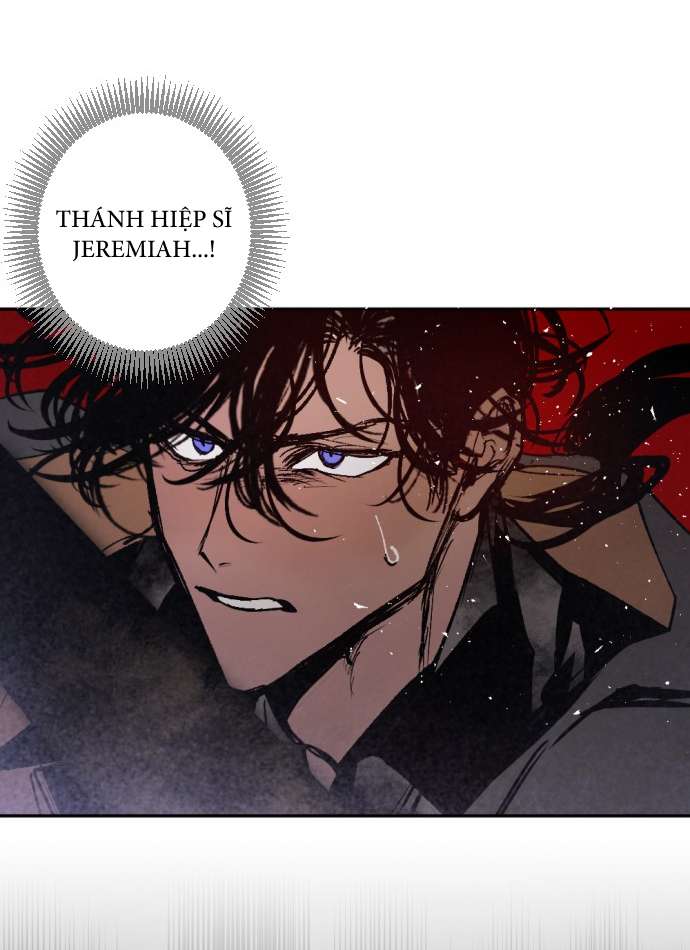 Lời Thú Nhận Của Chúa Tể Bóng Tối Chap 122 - Trang 3