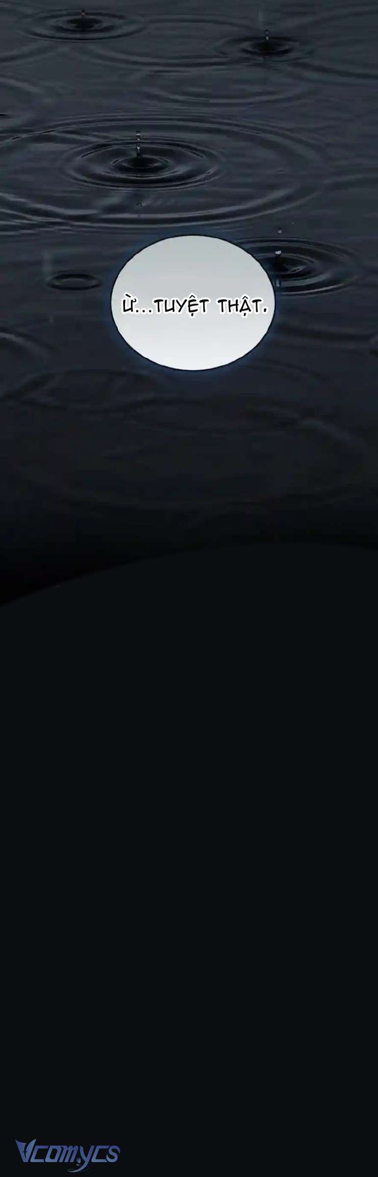 Cùng Làm Những Chuyện Điên Rồ Chap 4 - Next Chap 5