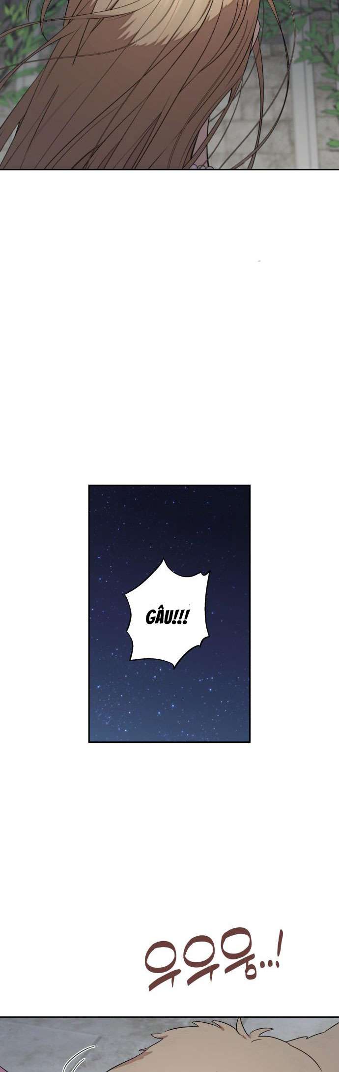 Trận Đấu Đồng Đội Của Những Tài Xế Xe Tải Chap 26 - Trang 4