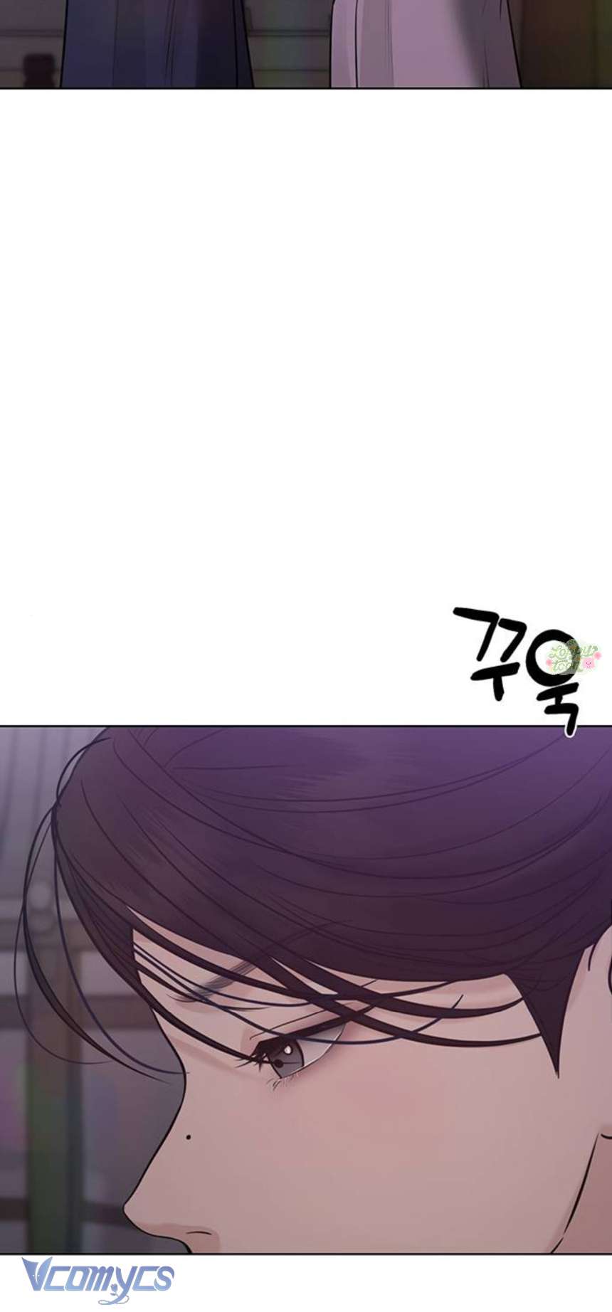 Quỷ Hồn Chap 30 - Next Chap 31