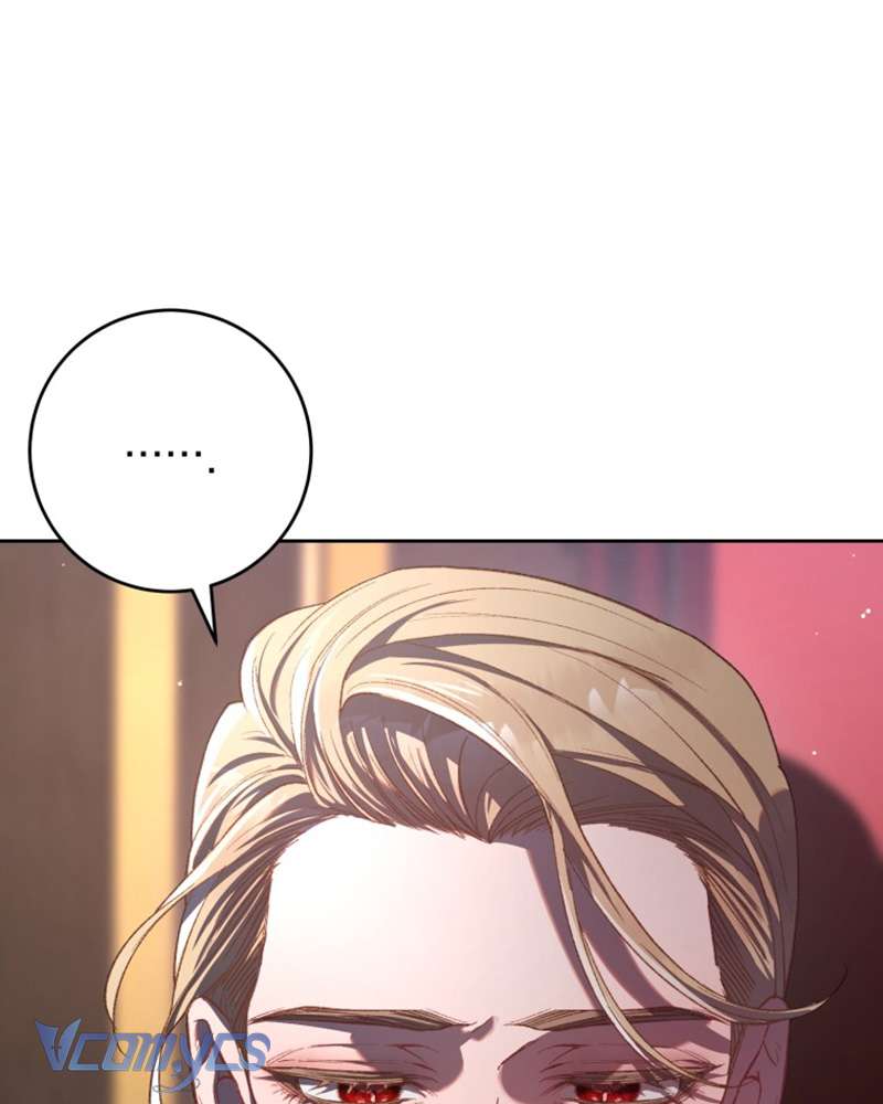 [Sứa Biển] Em Trai Tôi Là Hoàng Đế Ngang Ngược Chap 81 - Trang 2