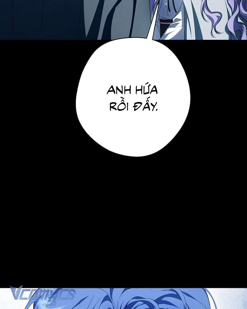 Các Nam Chính Đã Bị Nữ Phụ Cướp Mất Chap 51 - Trang 3