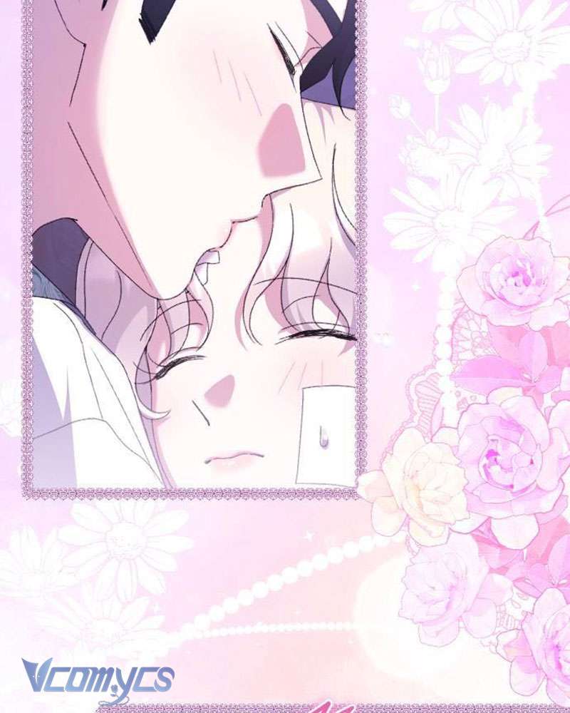 Dành Cho Những Ai Coi Hối Tiếc Là Điều Xa Xỉ Chap 58 - Trang 2