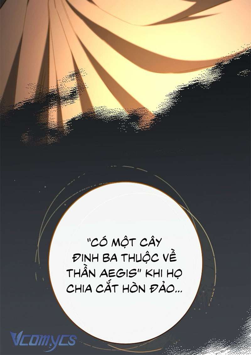 Hầu Gái Độc Quyền Của Hoàng Hậu Phản Diện Chap 78 - Trang 4