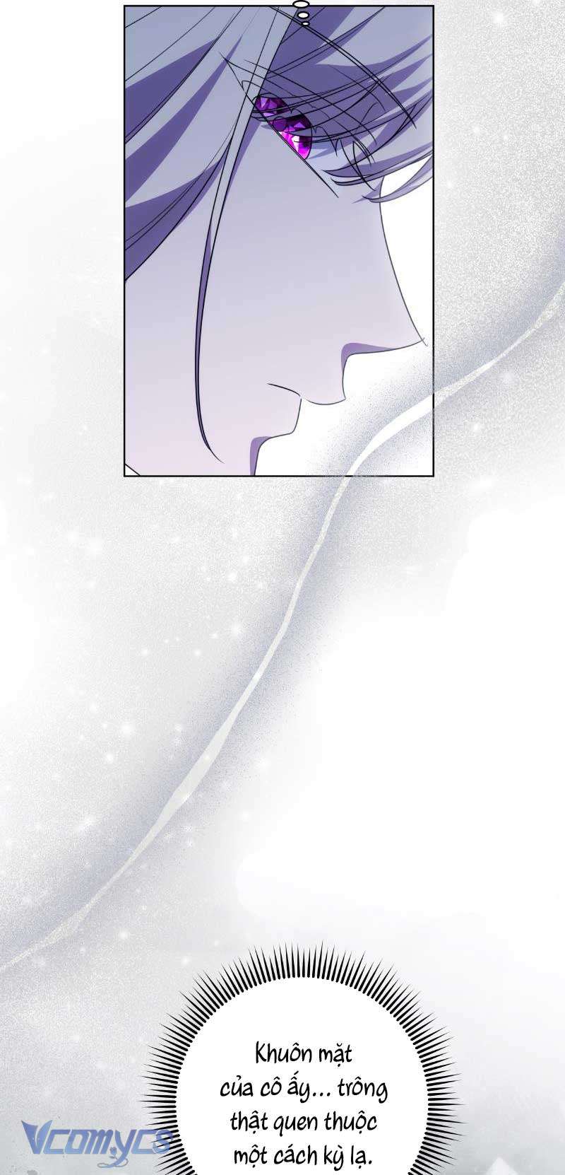 Cái Giá Phải Trả Chap 82 - Next Chap 83