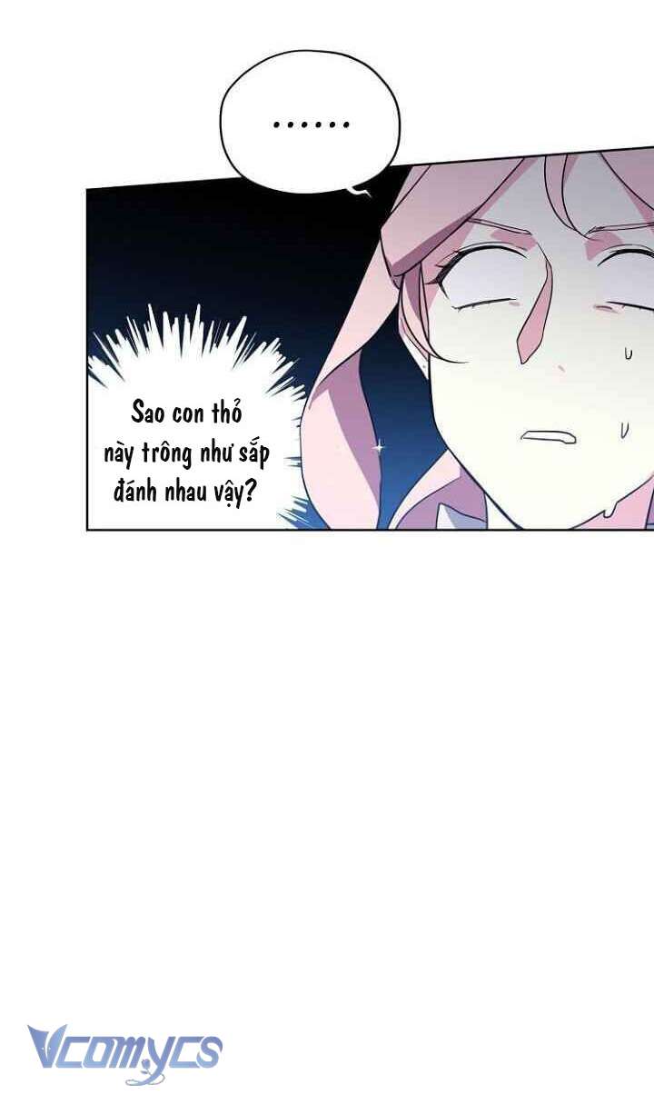 CHITRA Chapter 47 - Next Chapter 48