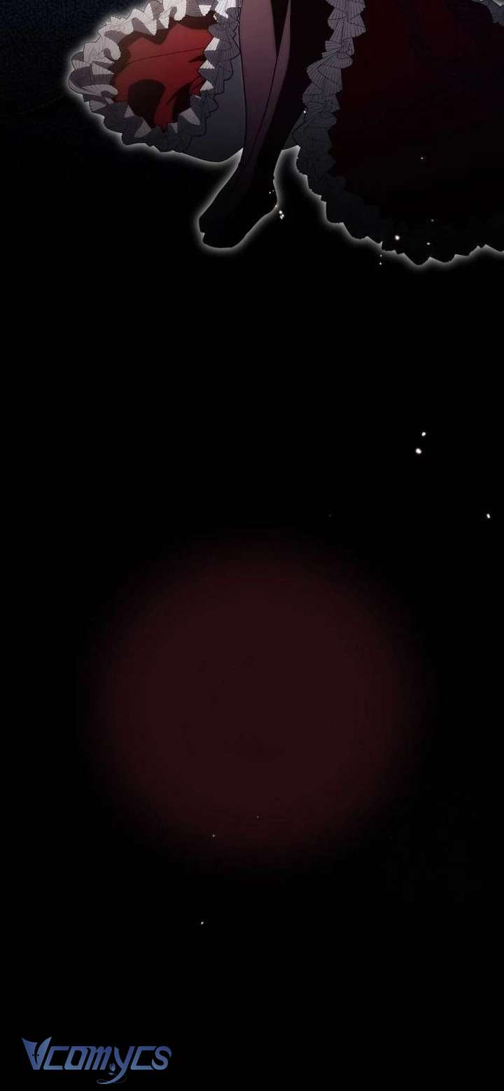 Nữ Công Tước Chiến Lợi Phẩm Chapter 10 - Trang 4