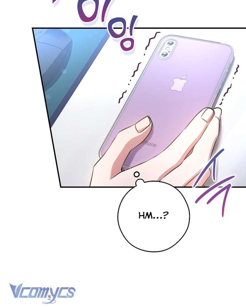 Nhật Ký Từ Chức Cấp S Của Thợ Săn Công Chức Chapter 31 - Next Chapter 32