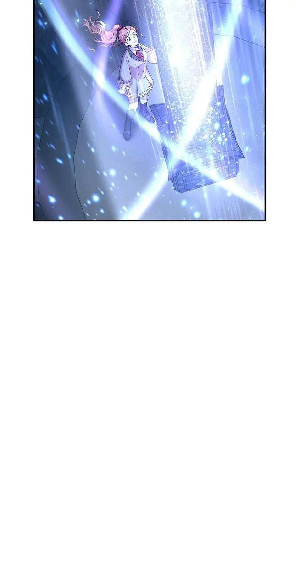 Nữ Công Tước Với Tâm Hồn Trống Rỗng Chapter 41 - Trang 4