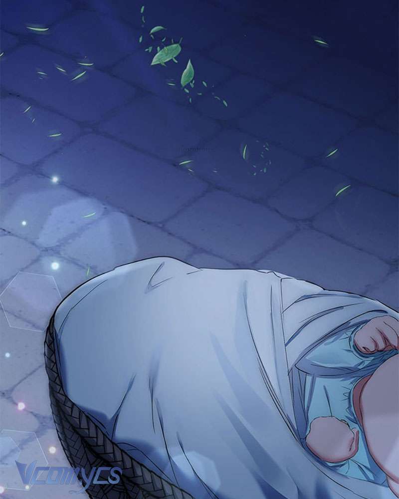 Tái Sinh Thành Con Gái Của Ma Vương Chap 1 - Trang 2