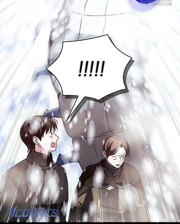 Kế Hoạch Nghỉ Hưu Của Nhân Vật Phản Diện Chap 24 - Trang 4