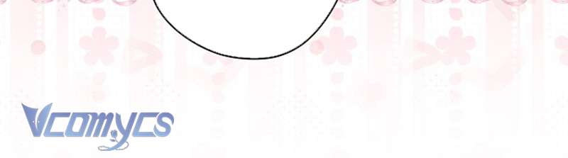 Các Nam Chính Đã Bị Nữ Phụ Cướp Mất Chap 60 - Trang 3