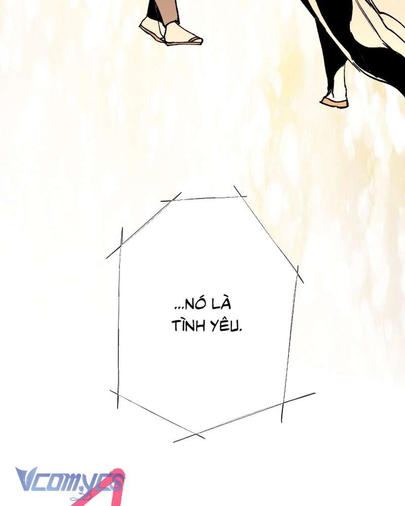 Hãy Dạy Em Cách Khao Khát Chap 39 - Trang 2