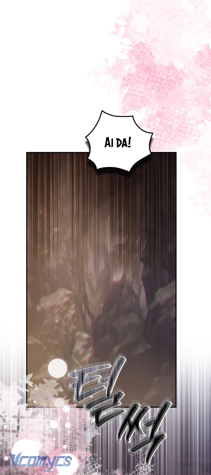 [18+] Tiết Học Bí Mật Của Trung Điện Chap 57 - Trang 2