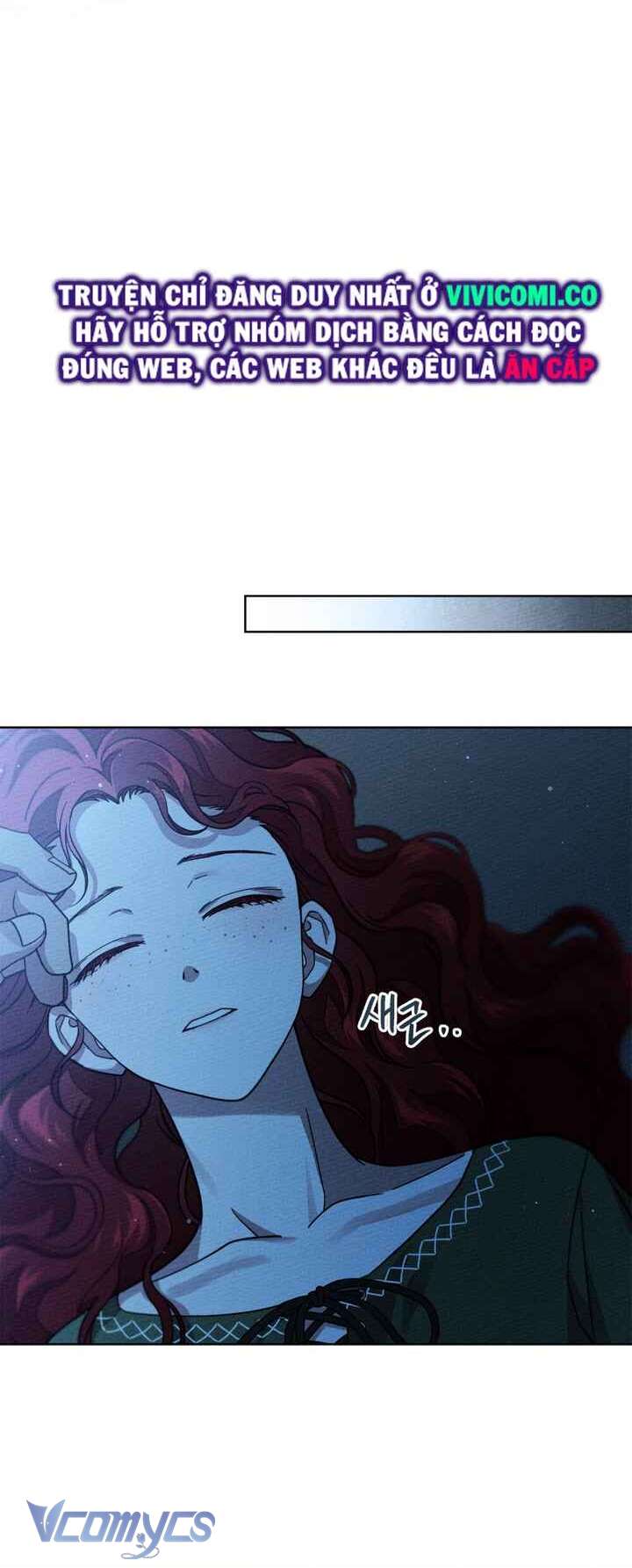 Dưới Bóng Cây Sồi Chapter 96 - Next Chapter 97