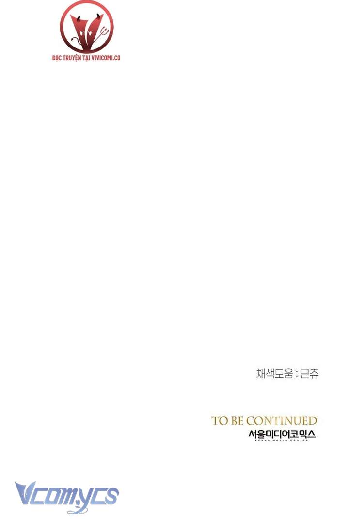 Hoàng Tử Rắc Rối Chap 11 - Trang 3