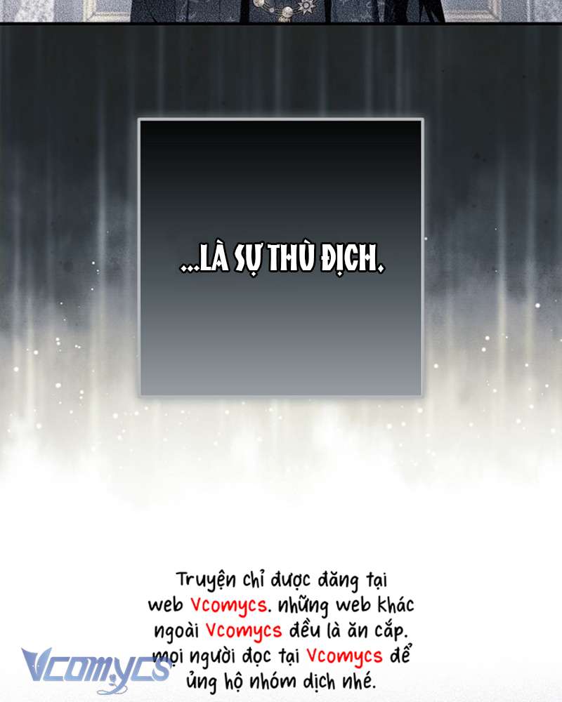 Các Nam Chính Đã Bị Nữ Phụ Cướp Mất Chap 56 - Trang 3