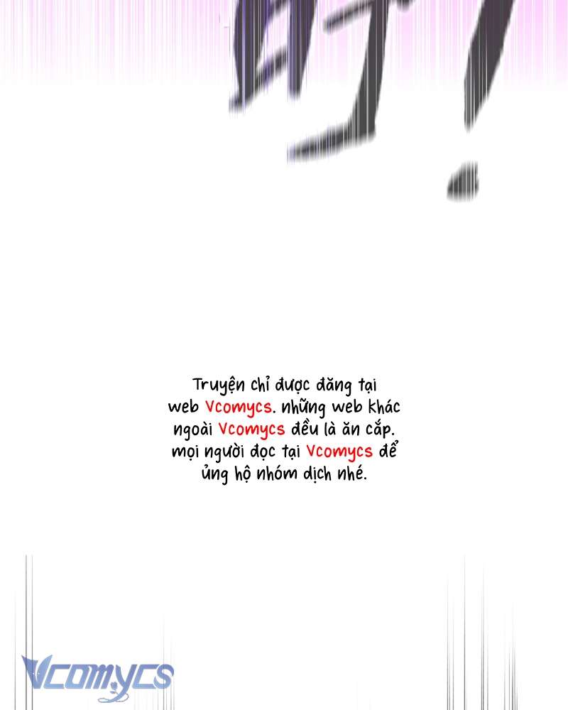 Ác Chi Hoàn Chapter 76 - Next Chap 77