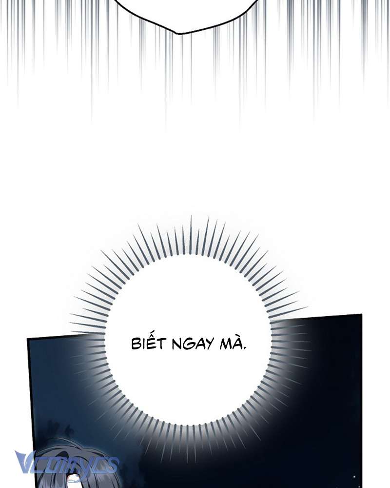 Các Nam Chính Đã Bị Nữ Phụ Cướp Mất Chap 51 - Trang 3