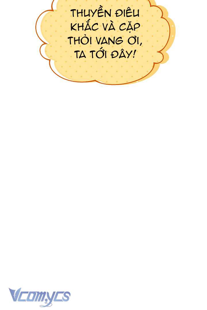 [PNT] Rồng Con Thuần Hóa Những Kẻ Điên Rồ Chap 23 - Trang 2