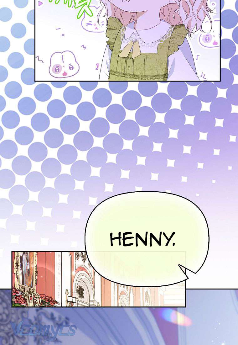 Đứa Trẻ Côn Đồ Nhà Công Tước Chapter 7 - Next Chapter 8