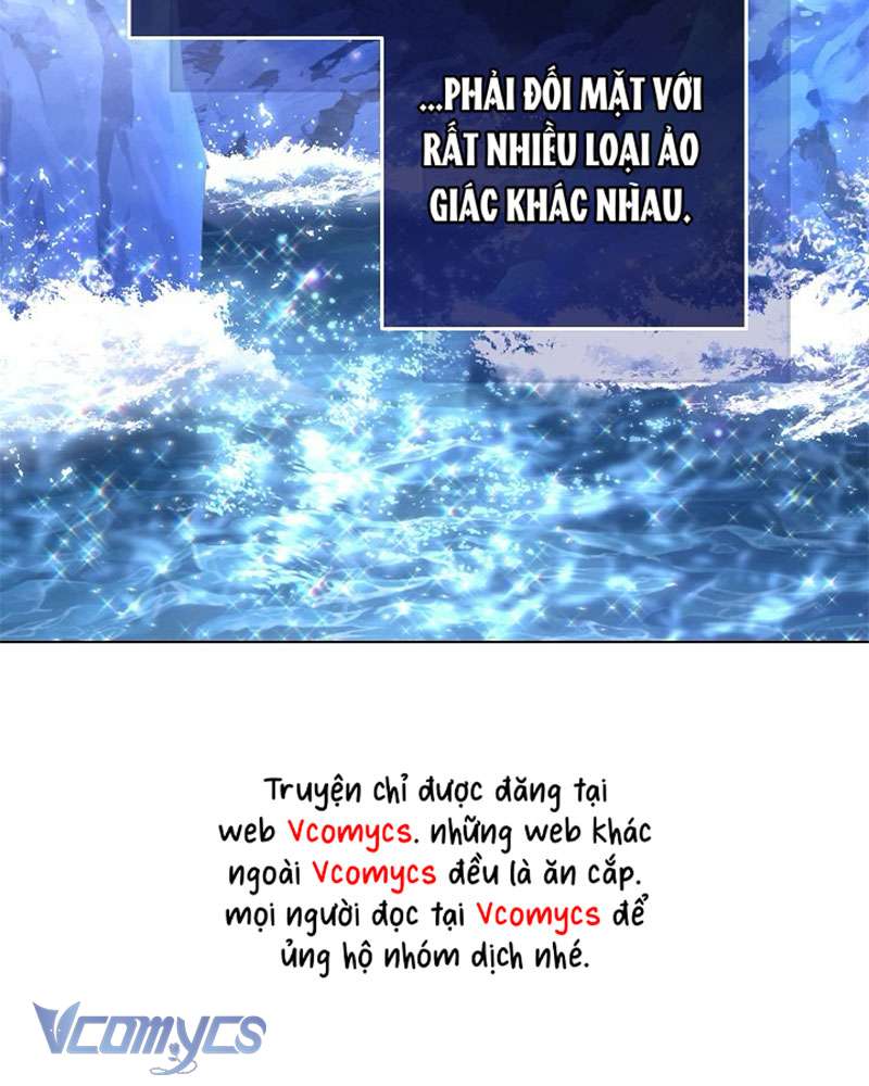 Hầu Gái Độc Quyền Của Hoàng Hậu Phản Diện Chap 87 - Trang 4