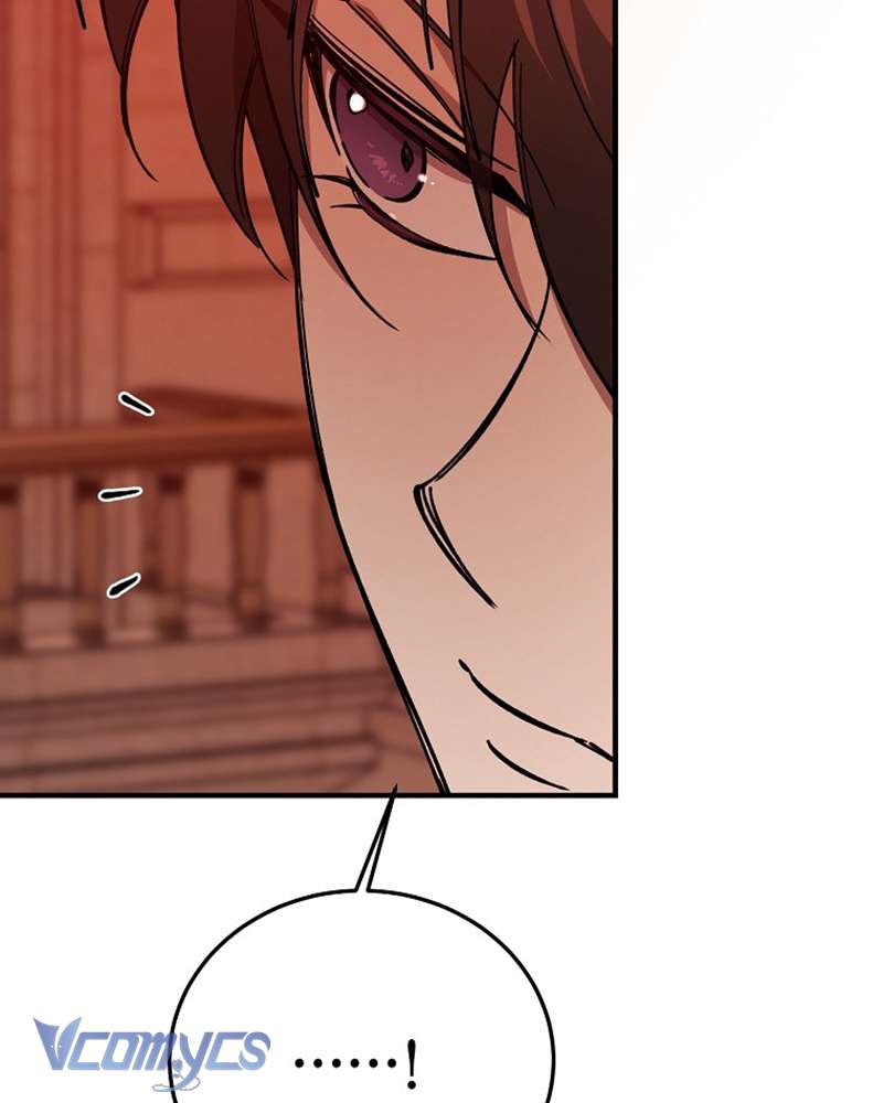 Ác Quỷ Nuôi Dưỡng Tiểu Thư Chapter 33 - Next Chapter 34