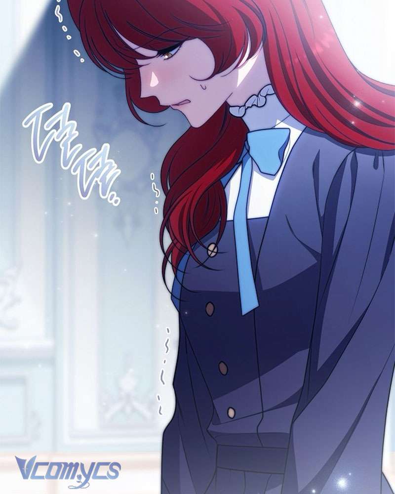 Hầu Gái Độc Quyền Của Hoàng Hậu Phản Diện Chap 102 - Trang 4