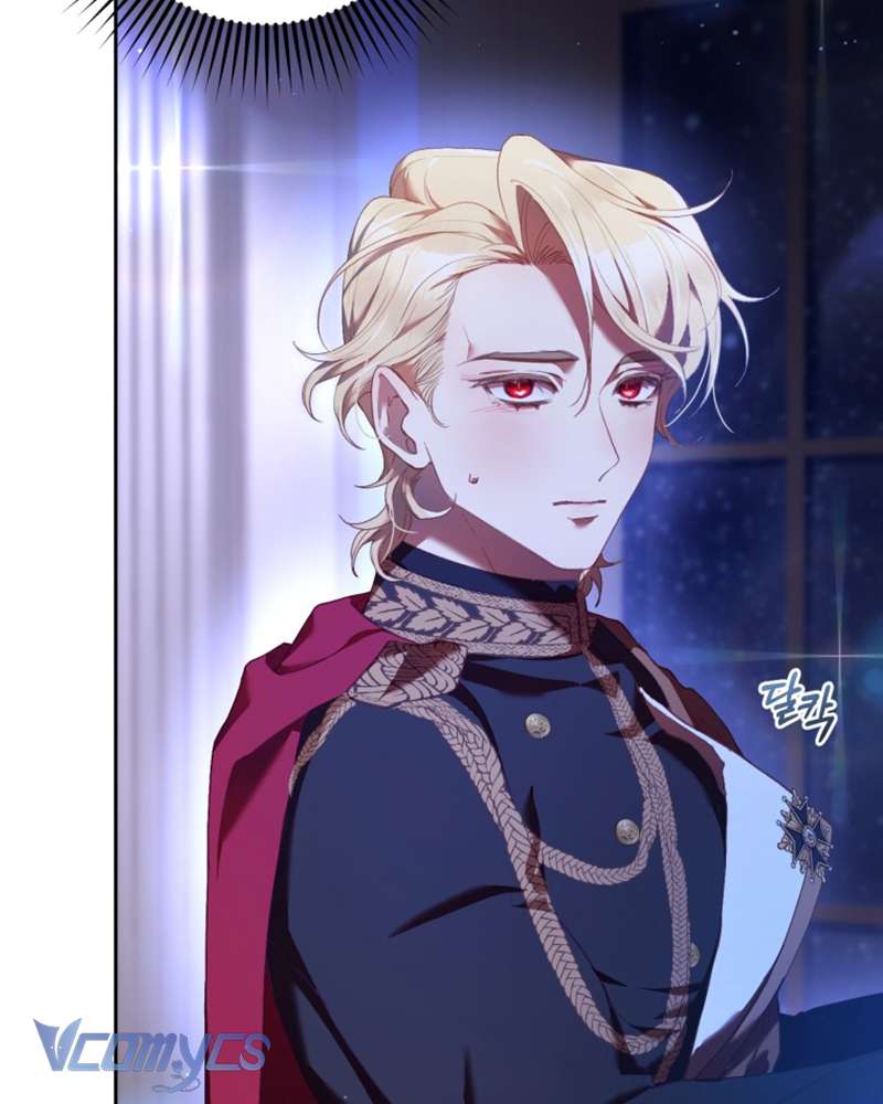 [Sứa Biển] Em Trai Tôi Là Hoàng Đế Ngang Ngược Chap 37 - Next Chap 38