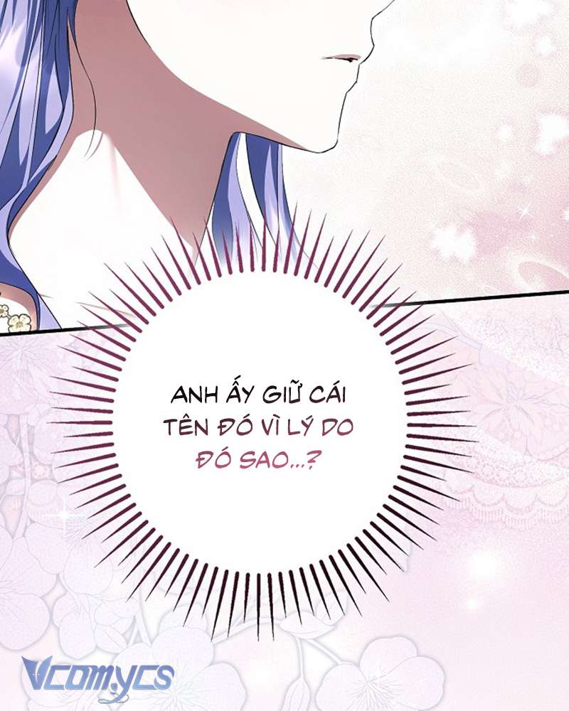 Các Nam Chính Đã Bị Nữ Phụ Cướp Mất Chap 51 - Trang 3