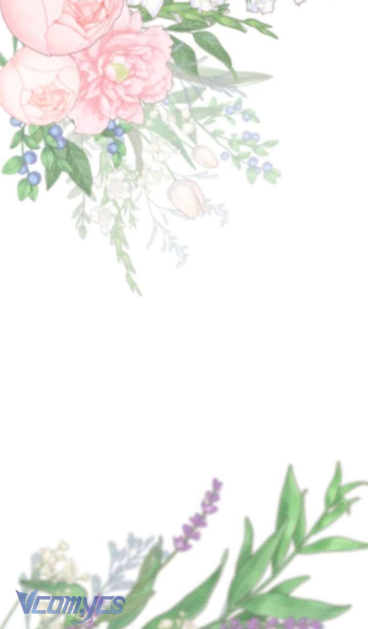 Hoàng Tử Rắc Rối Chap 23 - Next Chap 24