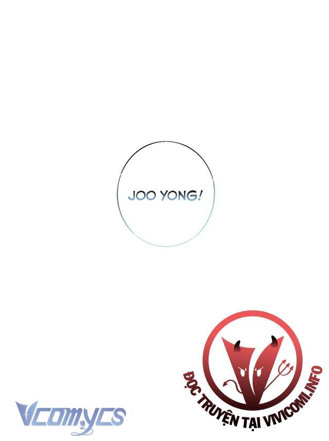 [KHÔNG CHE] Mãn Xà Không Thể Hoá Thành Rồng Chap 4 - Trang 2