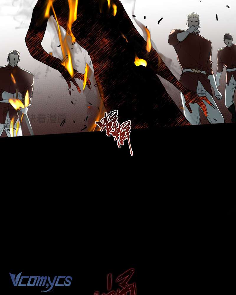 Cô Ấy Sẽ Thuần Hóa Các Anh Hùng Chapter 9 - Trang 3