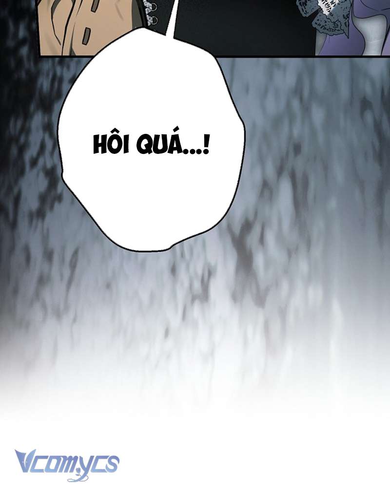 Các Nam Chính Đã Bị Nữ Phụ Cướp Mất Chap 55 - Trang 3