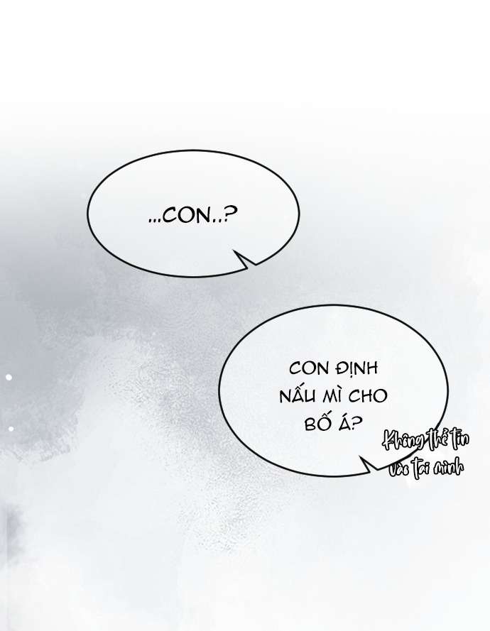 Ba Anh Trai Cực Phẩm Của Tôi Chap 70 - Trang 3