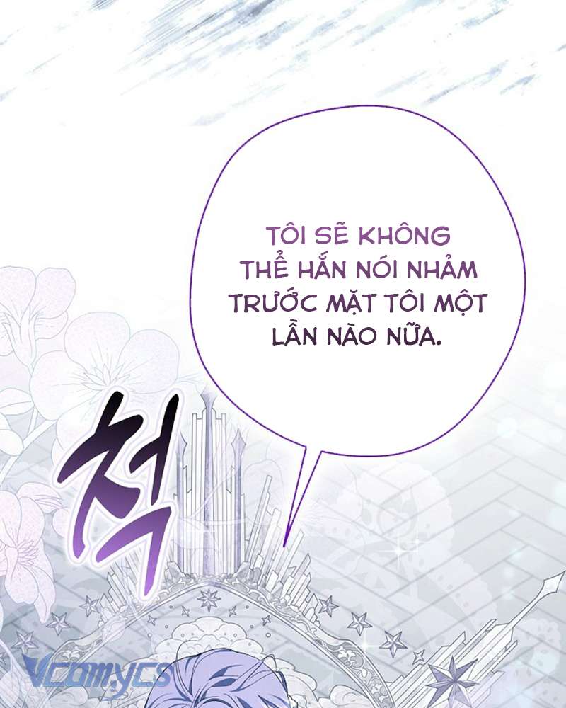 Các Nam Chính Đã Bị Nữ Phụ Cướp Mất Chap 50 - Trang 3