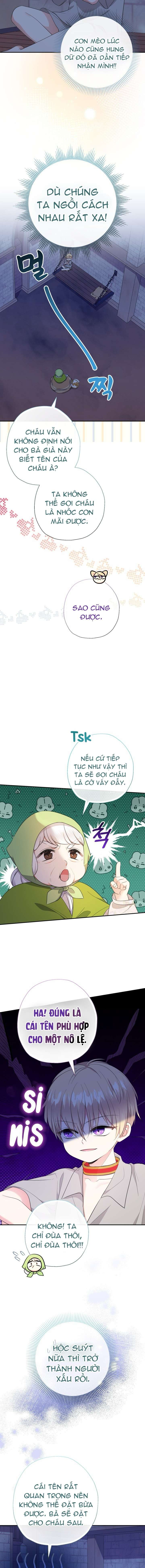 [PNT] Tiểu Thư Tích Tiền Đi Bụi Chap 62 - Next Chap 63