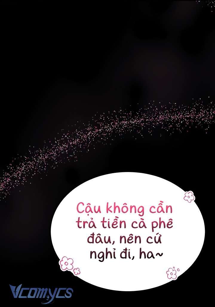 Hướng Dẫn Bảo Vệ Bản Thân Chap 2 - Trang 3