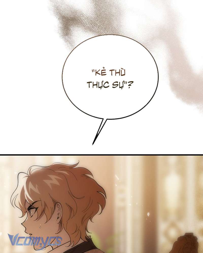 Ác Quỷ Nuôi Dưỡng Tiểu Thư Chapter 37 - Trang 4